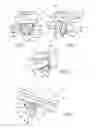 Fig. 02 - Integral clip of plastic material