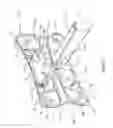 Fig. 03 - Adjustable display bracket
