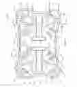 Fig. 05 - Adjustable display bracket