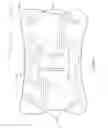 Fig. 06 - Adjustable display bracket