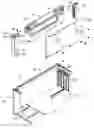 Fig. 01 - Mounting apparatus for expansion card