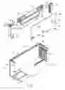 Fig. 02 - Mounting apparatus for expansion card