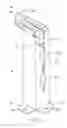 Fig. 03 - Mounting apparatus for expansion card