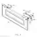 Fig. 04 - Mounting apparatus for expansion card
