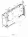 Fig. 05 - Mounting apparatus for expansion card