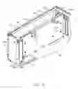 Fig. 06 - Mounting apparatus for expansion card