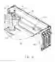 Fig. 07 - Mounting apparatus for expansion card