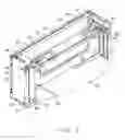 Fig. 08 - Mounting apparatus for expansion card