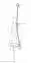 Fig. 01 - Syringe hanger