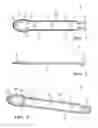 Fig. 02 - Syringe hanger