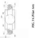 Fig. 02 - RETAINING STRUCTURE HAVING LOCKING APPARATUS