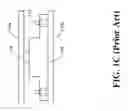 Fig. 04 - RETAINING STRUCTURE HAVING LOCKING APPARATUS