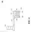 Fig. 07 - RETAINING STRUCTURE HAVING LOCKING APPARATUS