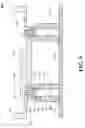 Fig. 08 - RETAINING STRUCTURE HAVING LOCKING APPARATUS