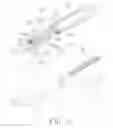 Fig. 03 - Auxiliary securely holding device for electronic appliance