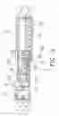 Fig. 04 - Auxiliary securely holding device for electronic appliance