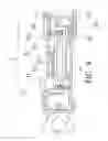 Fig. 07 - Auxiliary securely holding device for electronic appliance