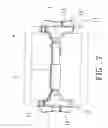 Fig. 08 - Auxiliary securely holding device for electronic appliance