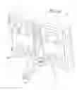 Fig. 01 - LED panel holder