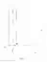 Fig. 07 - LED panel holder