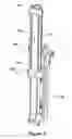 Fig. 06 - Infusion management system and holder