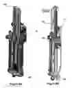 Fig. 07 - Infusion management system and holder