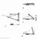 Fig. 19 - Infusion management system and holder