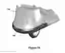 Fig. 20 - Infusion management system and holder
