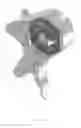 Fig. 03 - COMPOSITE ENCAPSULATED ENGINE MOUNT