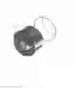 Fig. 05 - COMPOSITE ENCAPSULATED ENGINE MOUNT