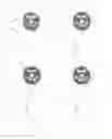 Fig. 07 - COMPOSITE ENCAPSULATED ENGINE MOUNT