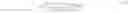 Fig. 06 - Optical filter suitable for dealing with a radiation of variable incidence and detector including said filter