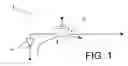 Fig. 02 - Device for detection of electromagnetic radiation with low sensitivity to spatial noise