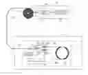 Fig. 01 - SYSTEM AND METHOD OF OPTICAL MEASUREMENTS FOR WELLBORE SURVEY
