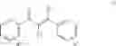 Fig. 02 - Method for marking liquid hydrocarbons and other fuels and oils