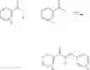 Fig. 04 - Method for marking liquid hydrocarbons and other fuels and oils