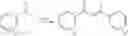 Fig. 05 - Method for marking liquid hydrocarbons and other fuels and oils