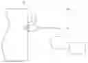 Fig. 01 - GAS ANALYZER