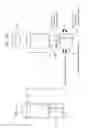 Fig. 02 - Sample pretreatment apparatus and mass spectrometer provided with the same