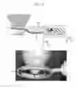 Fig. 09 - Charged particle radiation device