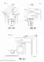 Fig. 09 - Method and apparatus for emission guided radiation therapy