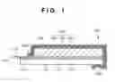 Fig. 02 - Radiation detection apparatus and radiation imaging system