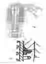 Fig. 02 - Electromagnetic valve