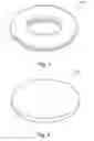 Fig. 02 - SILICONE POLYMER DESICCANT COMPOSITION AND METHOD OF MAKING THE SAME