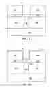 Fig. 02 - Resistance variable memory cell structures and methods