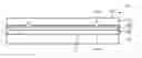 Fig. 01 - Light-emitting devices and methods of manufacturing the same