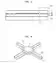 Fig. 02 - Light-emitting devices and methods of manufacturing the same