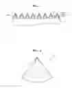 Fig. 03 - Light-emitting devices and methods of manufacturing the same