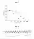 Fig. 05 - Light-emitting devices and methods of manufacturing the same