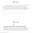 Fig. 08 - Light-emitting devices and methods of manufacturing the same